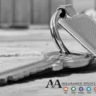 Business 5 image A & A INSURANCE BROKER LTD Legal & Financial Services in Windsor ON