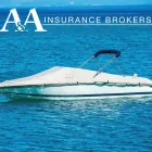 Business 6 image A & A INSURANCE BROKER LTD Legal & Financial Services in Windsor ON