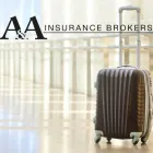 Business 1 image A & A INSURANCE BROKER LTD Legal & Financial Services in Windsor ON