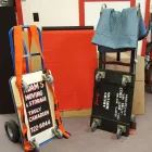 Business 4 image A ADAM'S MOVING Moving & Relocation Services in Ottawa ON