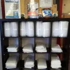 Business 5 image A ADAM'S MOVING Moving & Relocation Services in Ottawa ON