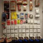 Business 6 image A ADAM'S MOVING Moving & Relocation Services in Ottawa ON