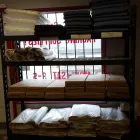 Business 7 image A ADAM'S MOVING Moving & Relocation Services in Ottawa ON