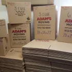 Business 8 image A ADAM'S MOVING Moving & Relocation Services in Ottawa ON