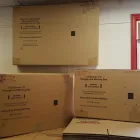 Business 1 image A ADAM'S MOVING Moving & Relocation Services in Ottawa ON