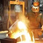 Business 2 image A AND A IRON WORKS AND RAILINGS Sheet Metal Work in Ottawa ON