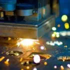 Business 3 image A AND A IRON WORKS AND RAILINGS Sheet Metal Work in Ottawa ON