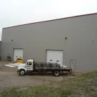 Business 2 image A.B.A. MACHINE & WELDING (BARRIE) INC Welders in Barrie ON