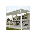 Business 4 image A & B ALUMINUM PRODUCTS LTD Marquees, Tents & Portable Floor Rental in Richmond BC