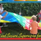Business 11 image A B C DAY NURSERY Day Centres in Windsor ON