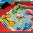 Business 12 image A B C DAY NURSERY Day Centres in Windsor ON
