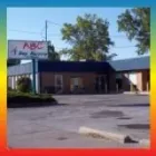 Business 13 image A B C DAY NURSERY Day Centres in Windsor ON