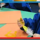 Business 15 image A B C DAY NURSERY Day Centres in Windsor ON