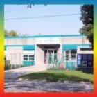 Business 16 image A B C DAY NURSERY Day Centres in Windsor ON
