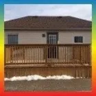 Business 17 image A B C DAY NURSERY Day Centres in Windsor ON