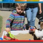 Business 1 image A B C DAY NURSERY Day Centres in Windsor ON