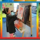 Business 2 image A B C DAY NURSERY Day Centres in Windsor ON