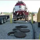 Entreprises 7 image A B C SANITATION INC Septic Tank Installation, Repair & Maintenance dans London ON