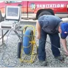 Entreprises 9 image A B C SANITATION INC Septic Tank Installation, Repair & Maintenance dans London ON