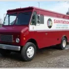 Entreprises 10 image A B C SANITATION INC Septic Tank Installation, Repair & Maintenance dans London ON