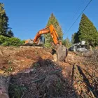 Entreprises 2 image A B C TREE MEN Tree Work & Forestry Services dans Burnaby BC