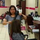 Business 1 image A & B CREATIVE LOOKS BEAUTY SALON & SPA Beauty Salons & Consultants in Woodbridge ON