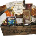 Business 3 image A BASKET CASE Shopping in Calgary AB