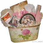 Business 4 image A BASKET CASE Shopping in Calgary AB