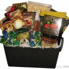 Business 5 image A BASKET CASE Shopping in Calgary AB