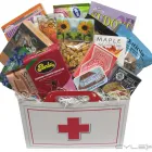 Business 8 image A BASKET CASE Shopping in Calgary AB