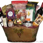 Business 9 image A BASKET CASE Shopping in Calgary AB