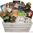 Business 10 image A BASKET CASE Shopping in Calgary AB