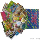 Business 1 image A BASKET CASE Shopping in Calgary AB