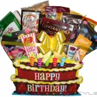 Business 2 image A BASKET CASE Shopping in Calgary AB