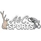 Business 1 image A & C SPORTS LTD Sports & Recreation in Kelowna BC