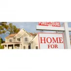 Business 5 image A C WARING & ASSOCIATES INC Legal & Financial Services in Edmonton AB