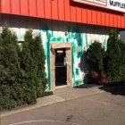 Business 4 image A COUPLE OF PAINTERS Real Estate & Home Improvement in Red Deer AB