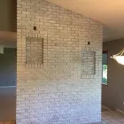 Business 6 image A COUPLE OF PAINTERS Real Estate & Home Improvement in Red Deer AB