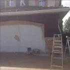 Business 7 image A COUPLE OF PAINTERS Real Estate & Home Improvement in Red Deer AB