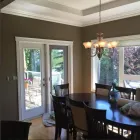 Business 9 image A COUPLE OF PAINTERS Real Estate & Home Improvement in Red Deer AB