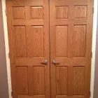 Business 1 image A COUPLE OF PAINTERS Real Estate & Home Improvement in Red Deer AB