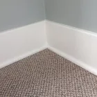 Business 2 image A COUPLE OF PAINTERS Real Estate & Home Improvement in Red Deer AB