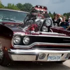 Entreprises 3 image A&D PERFORMANCE Automotive dans Brampton ON