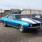 Entreprises 5 image A&D PERFORMANCE Automotive dans Brampton ON