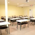 Business 1 image A & J DRIVING SCHOOL LTD Education in Edmonton AB