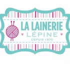 Entreprises 1 image A LA LAINERIE LÉPINE Shopping dans Montréal QC
