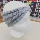 Entreprises 4 image A LA LAINERIE LÉPINE Shopping dans Montréal QC