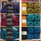 Entreprises 5 image A LA LAINERIE LÉPINE Shopping dans Montréal QC