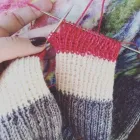 Entreprises 6 image A LA LAINERIE LÉPINE Shopping dans Montréal QC