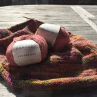 Entreprises 7 image A LA LAINERIE LÉPINE Shopping dans Montréal QC